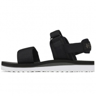 Сандалии Columbia Via Sandal thumbnav