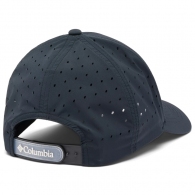 Кепка Columbia Hike 110 Snap Back thumbnav 2