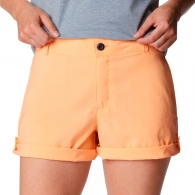 Sorti Columbia Silver Ridge Utility Short thumbnav 4