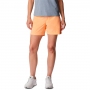 Sorti Columbia Silver Ridge Utility Short thumbnav 1