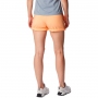 Sorti Columbia Silver Ridge Utility Short thumbnav 5