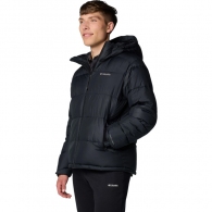 Куртка Columbia Pike Lake II Hooded Jacket thumbnav 1