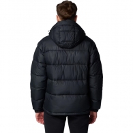Куртка Columbia Pike Lake II Hooded Jacket thumbnav 5