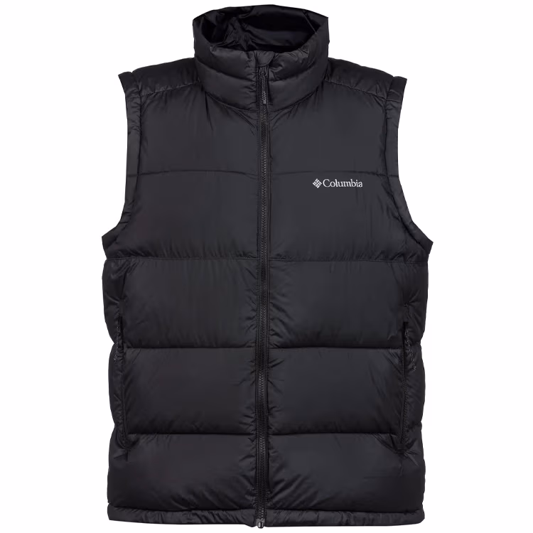 Vesta Columbia Pike Lake II Vest