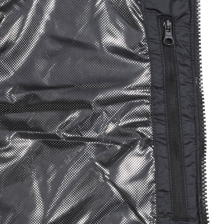 Gilet pt bărbați Columbia Pike Lake II Vest S Negru photo 2