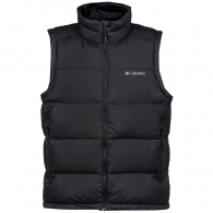 Vesta Columbia Pike Lake II Vest thumbnav