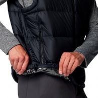 Vesta Columbia Pike Lake II Vest thumbnav 4