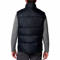 Vesta Columbia Pike Lake II Vest thumbnav 5