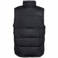 Vesta Columbia Pike Lake II Vest thumbnav 6