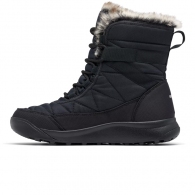 Ghete Columbia Minx Shorty IV thumbnav