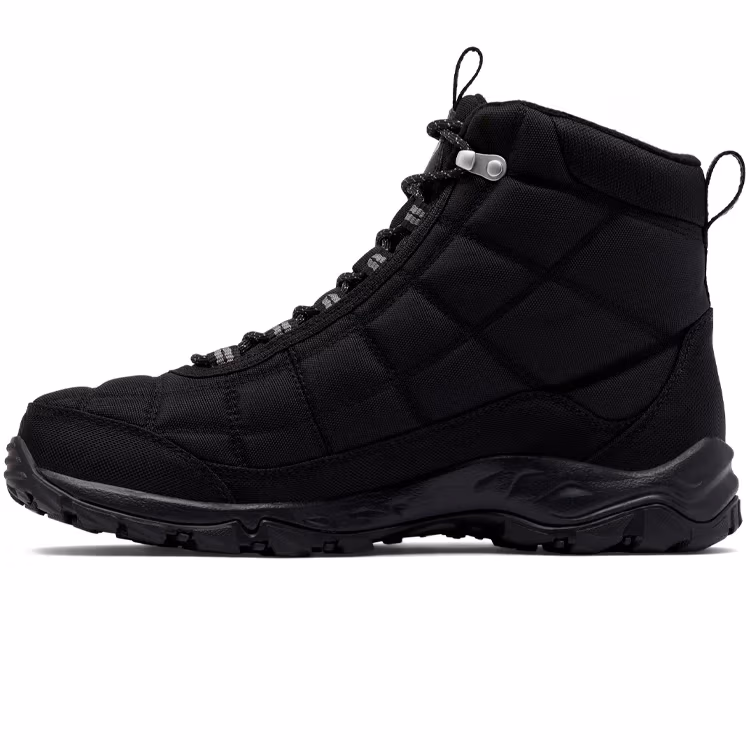 Ботинки Columbia Firecamp Boot