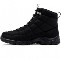 Ботинки Columbia Firecamp Boot thumbnav