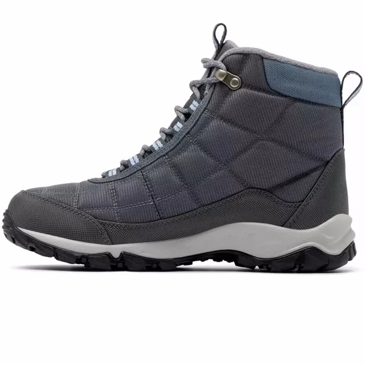 Ботинки Columbia Firecamp Boot