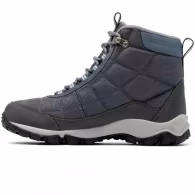 Ботинки Columbia Firecamp Boot