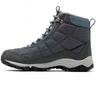 Ботинки Columbia Firecamp Boot thumbnav
