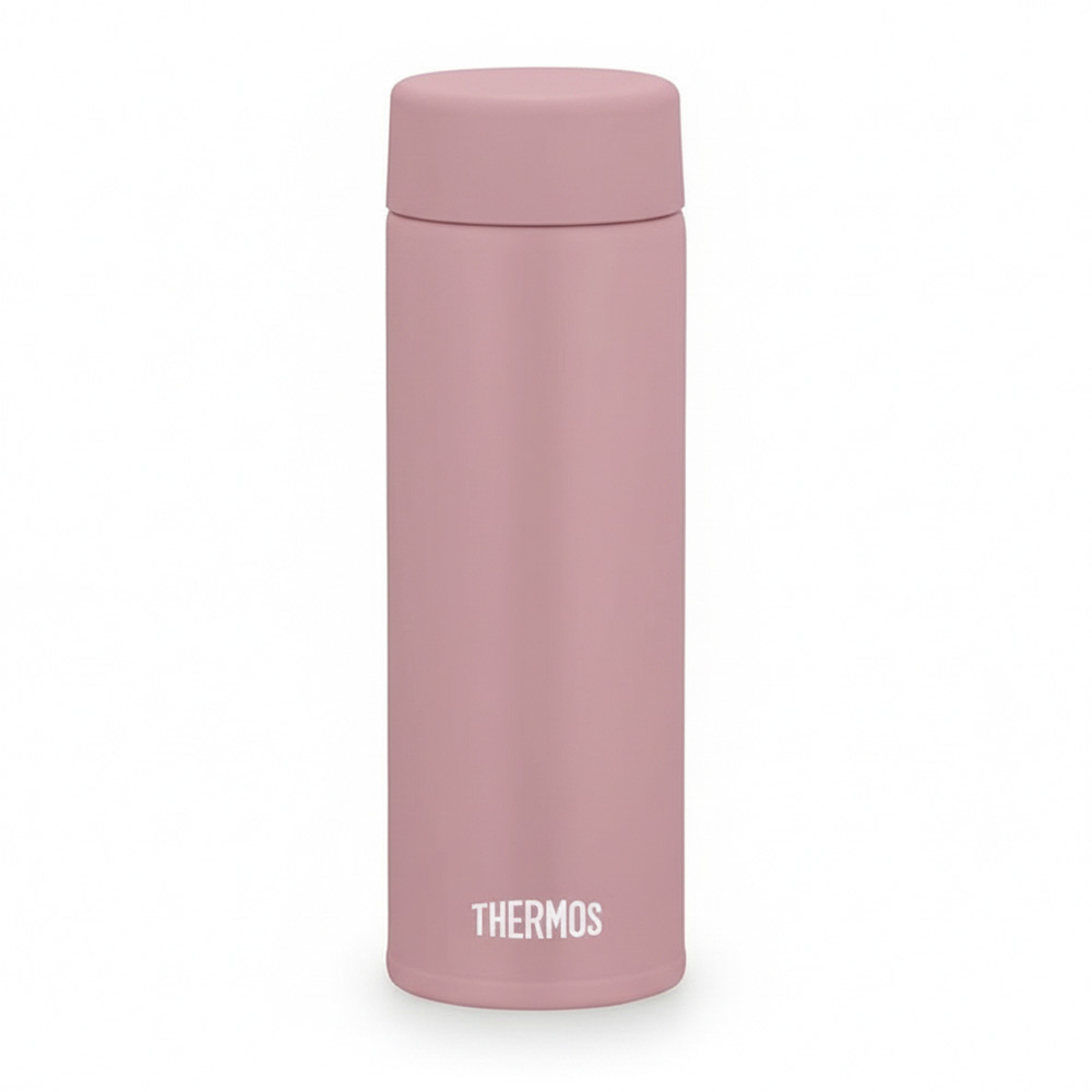 Tермос кружка Thermos 210012 photo 1 Tермос кружка Thermos 210012 photo 1