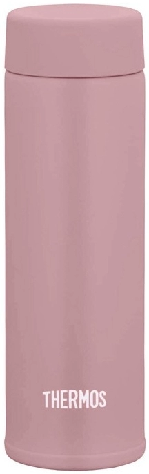 Tермос кружка Thermos 210012 photo 1 Tермос кружка Thermos 210012 photo 1