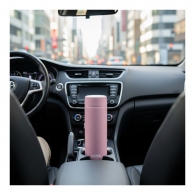 Tермос кружка Thermos 210012 thumbnav 7