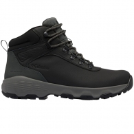 Ботинки Columbia Newton Wander LTR thumbnav 2