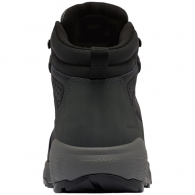 Ботинки Columbia Newton Wander LTR thumbnav 5