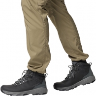 Ботинки Columbia Newton Wander LTR thumbnav 6