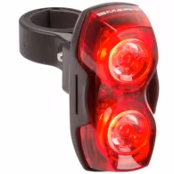 Задний фонарь SMART 221512