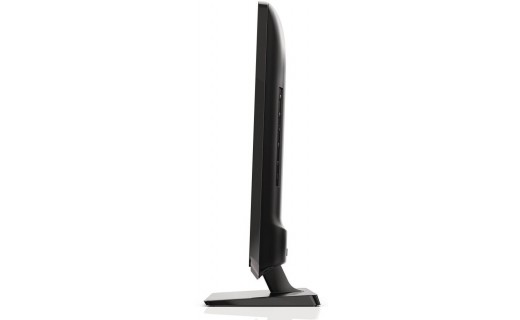 Televizor Philips 22PFL3507H/12 / 22" / / Full HD photo 4