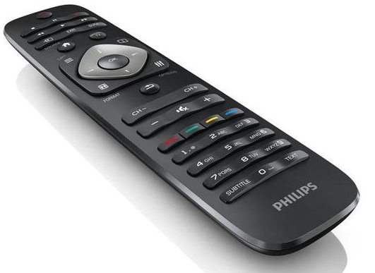 Телевизор Philips 22PFL4208H / 22" / / Full HD photo 3
