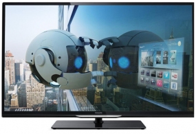 LED телевизор Philips 22PFL4208H thumbnav 1
