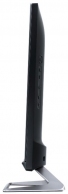 LED телевизор Philips 22PFL4208H thumbnav 2