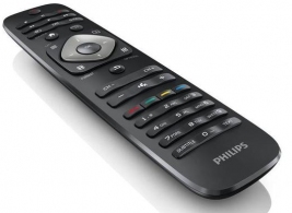 LED телевизор Philips 22PFL4208H thumbnav 3