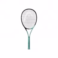 Racheta tenis de camp HEAD BOOM MP 2022 GR3