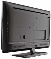 Televizor LED Philips 24PFL3507H/12 thumbnav 2