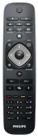 Televizor LED Philips 24PFL3507H/12 thumbnav 3
