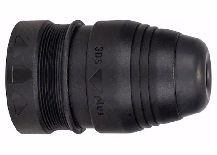 Патрон SDS-Plus Bosch 2608572112