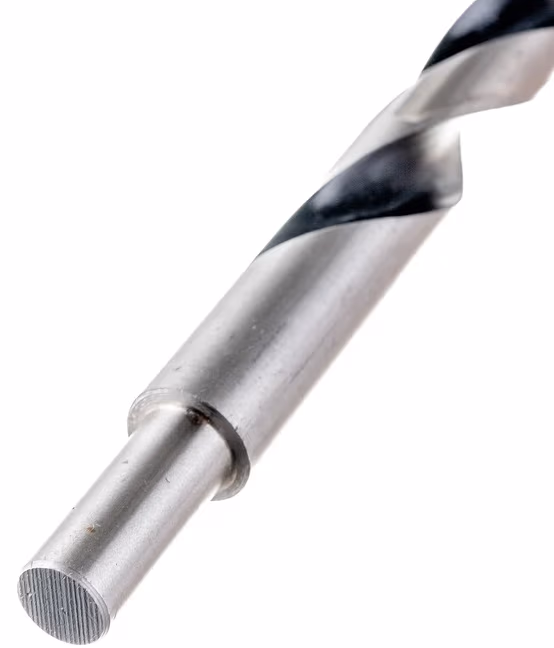 Burghiu Bosch HSS PointTec 17mm, 2608577312 