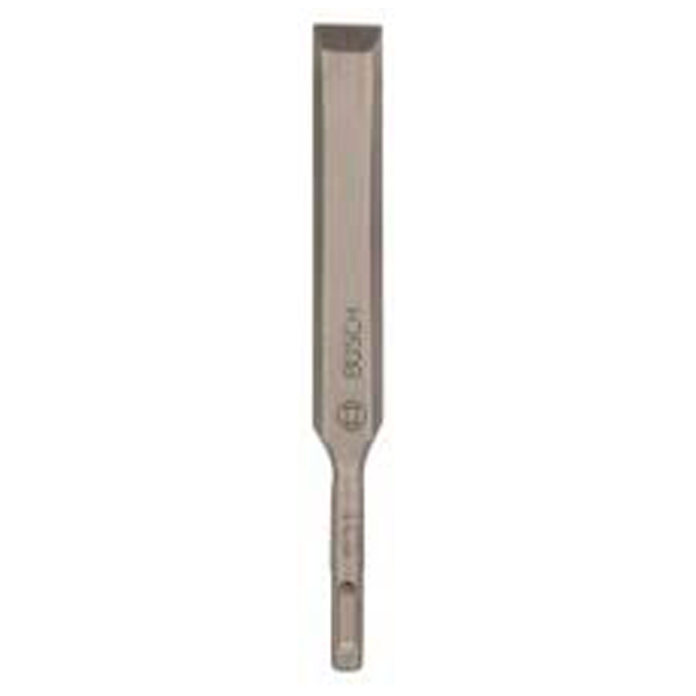 Бур SDS-plus Bosch 2608690012 photo 2