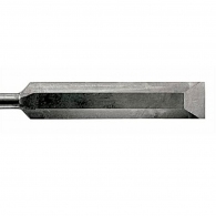 Бур SDS-plus Bosch 2608690012 thumbnav 3