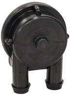 Аккумуляторный насос Bosch 2609255712 thumbnav