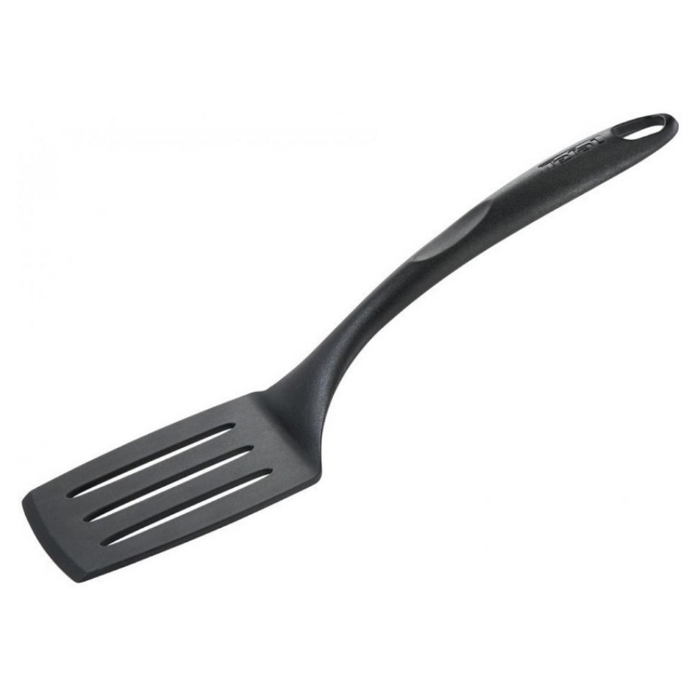 Lopatica Tefal 2743712 photo 2