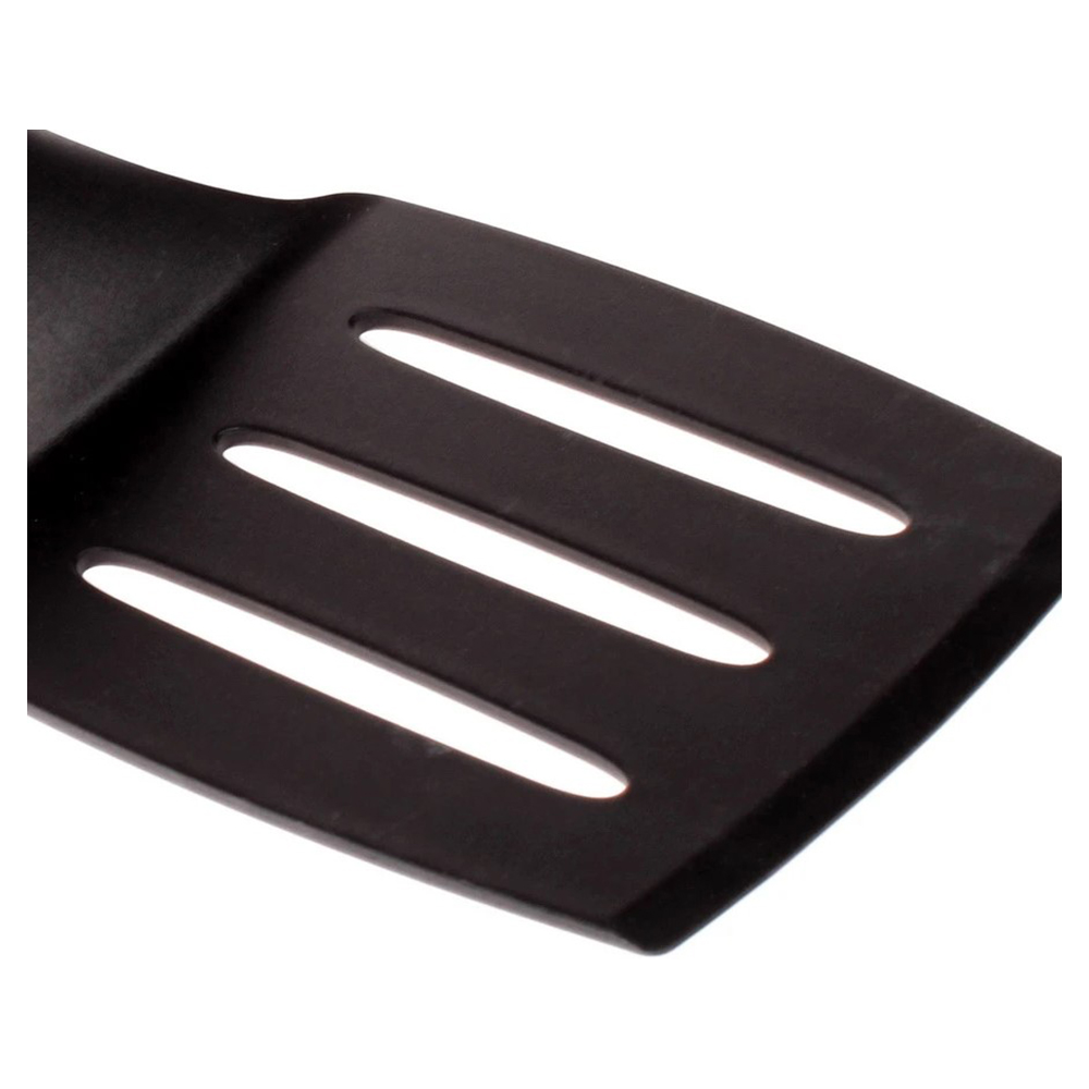 Lopatica Tefal 2743712 photo 3