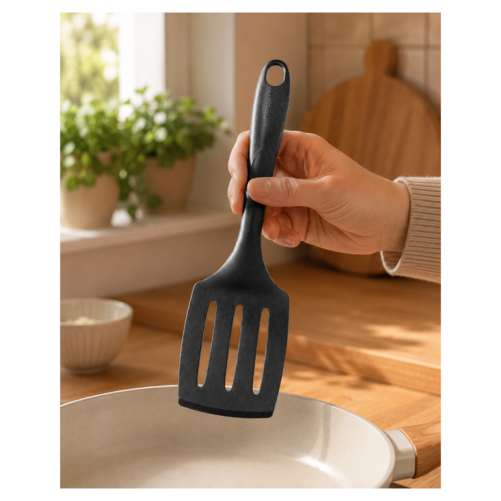 Lopatica Tefal 2743712 photo 6