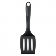 Lopatica Tefal 2743712 thumbnav 1