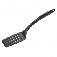 Lopatica Tefal 2743712 thumbnav 2