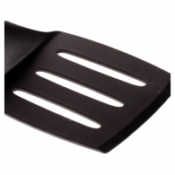 Lopatica Tefal 2743712 thumbnav 3