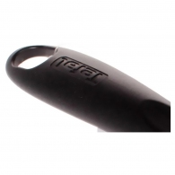 Lopatica Tefal 2743712 thumbnav 4