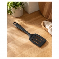 Lopatica Tefal 2743712 thumbnav 5