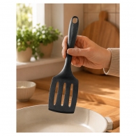 Lopatica Tefal 2743712 thumbnav 6