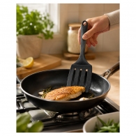 Lopatica Tefal 2743712 thumbnav 7