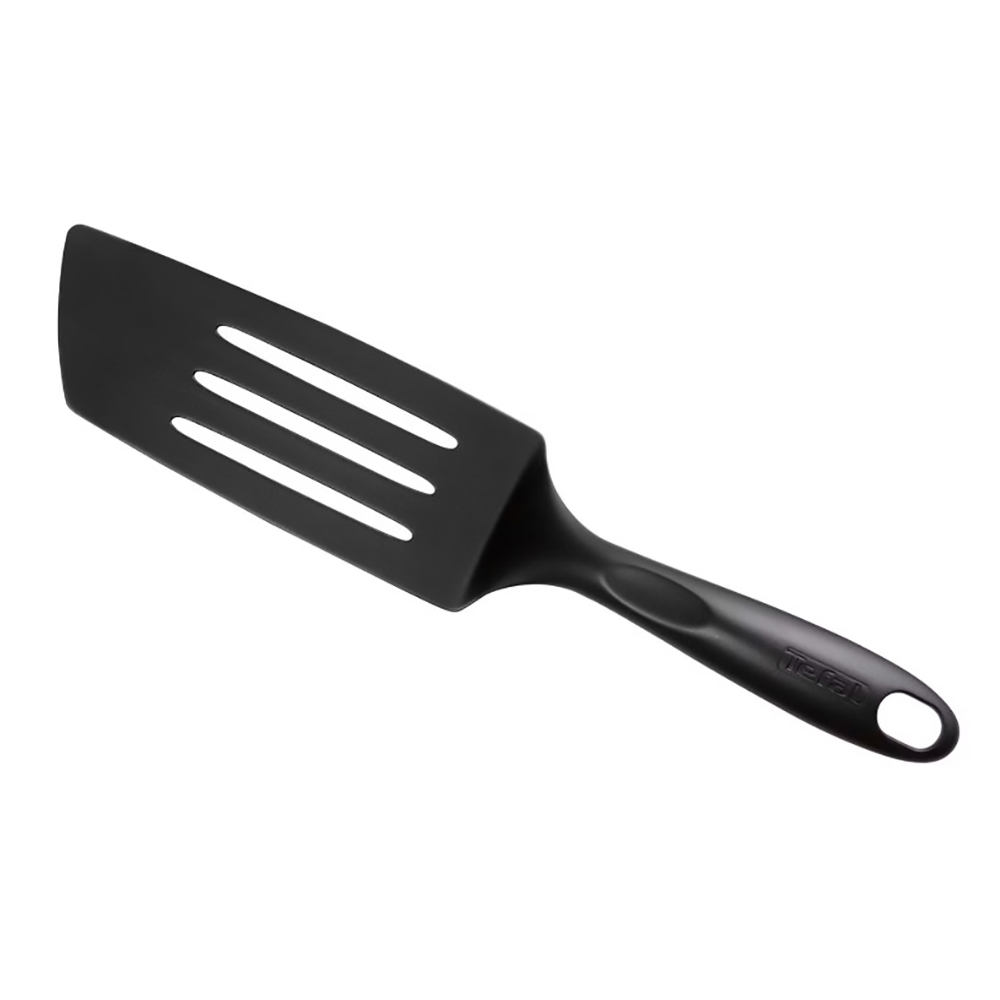 Лопатка Tefal 2744112 photo 1 Лопатка Tefal 2744112 photo 1